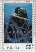 stamp08