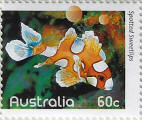 Click to Enlarge stamp