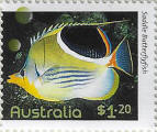 Click to Enlarge stamp
