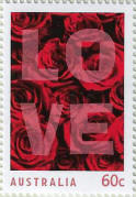 stamp