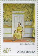 stamp