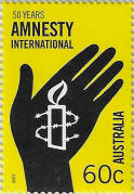 stamp