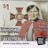 Click to Enlarge stamp