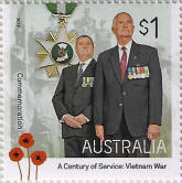 Click to Enlarge stamp
