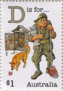 Click to Enlarge stamp