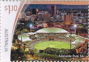 Click to Enlarge stamp