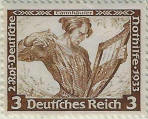 Click to Enlarge stamp