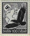 Click to Enlarge stamp