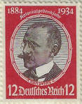 Click to Enlarge stamp