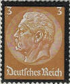 Click to Enlarge stamp