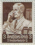 Click to Enlarge stamp