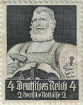 Click to Enlarge stamp