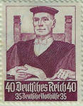 Click to Enlarge stamp