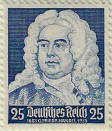 Click to Enlarge stamp