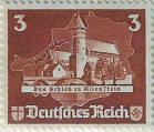 Click to Enlarge stamp