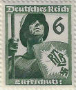 Click to Enlarge stamp