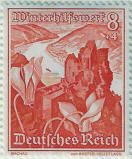 Click to Enlarge stamp
