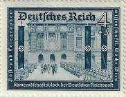 Click to Enlarge stamp