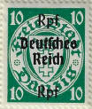 Click to Enlarge stamp