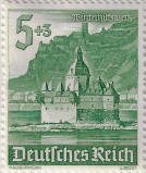 Click to Enlarge stamp