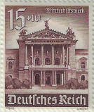 Click to Enlarge stamp