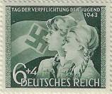 Click to Enlarge stamp