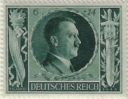 Click to Enlarge stamp