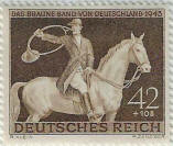 Click to Enlarge stamp