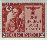 Click to Enlarge stamp