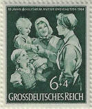 Click to Enlarge stamp