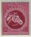 Click to Enlarge stamp