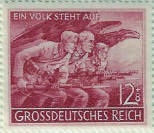 Click to Enlarge stamp
