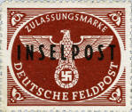 Click to Enlarge stamp