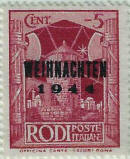 Click to Enlarge stamp