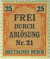 Click to Enlarge stamp