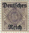 Click to Enlarge stamp