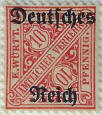 Click to Enlarge stamp