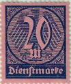Click to Enlarge stamp