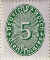 Click to Enlarge stamp