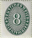 Click to Enlarge stamp