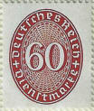 Click to Enlarge stamp