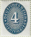 Click to Enlarge stamp