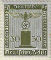 Click to Enlarge stamp