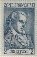 Click to Enlarge stamp