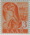 Click to Enlarge stamp