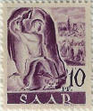 Click to Enlarge stamp