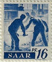 Click to Enlarge stamp