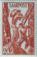 Click to Enlarge stamp