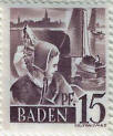 Click to Enlarge stamp