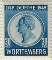 Click to Enlarge stamp